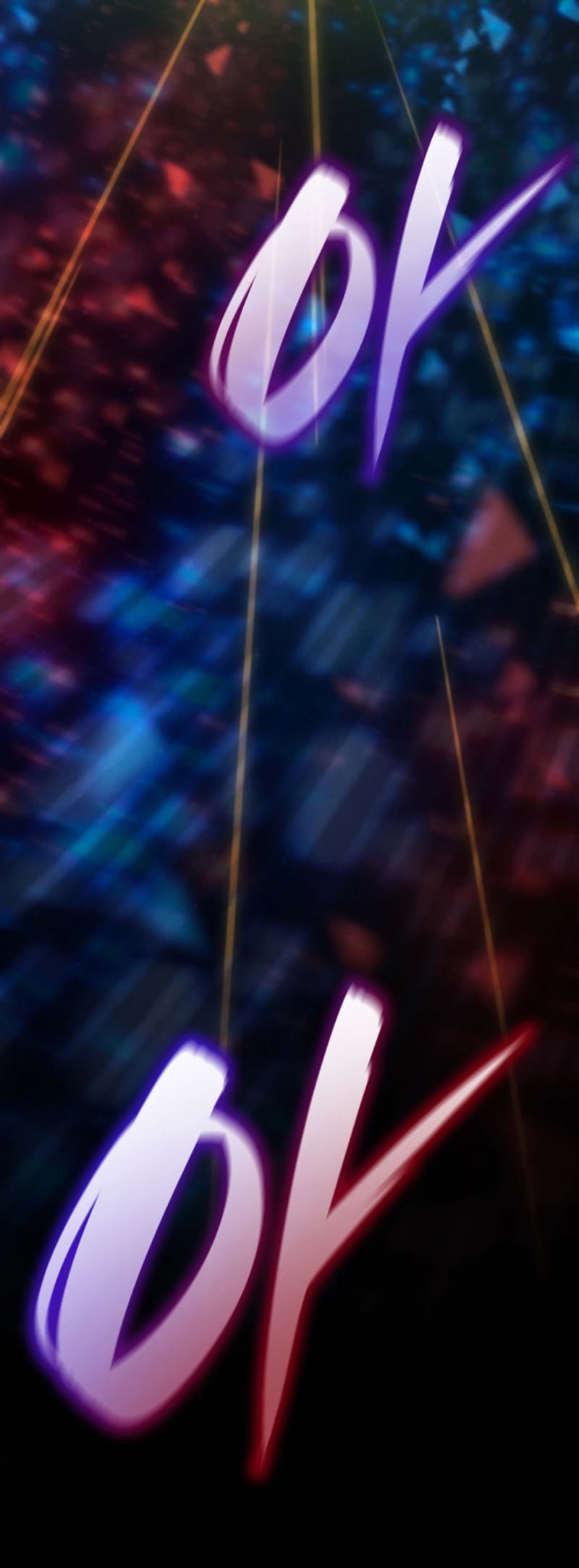 Infinite Mage, Chapter 93 image 54